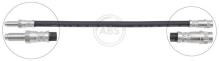 A.B.S. ALL BRAKE SYSTEMS BV. SL 3304